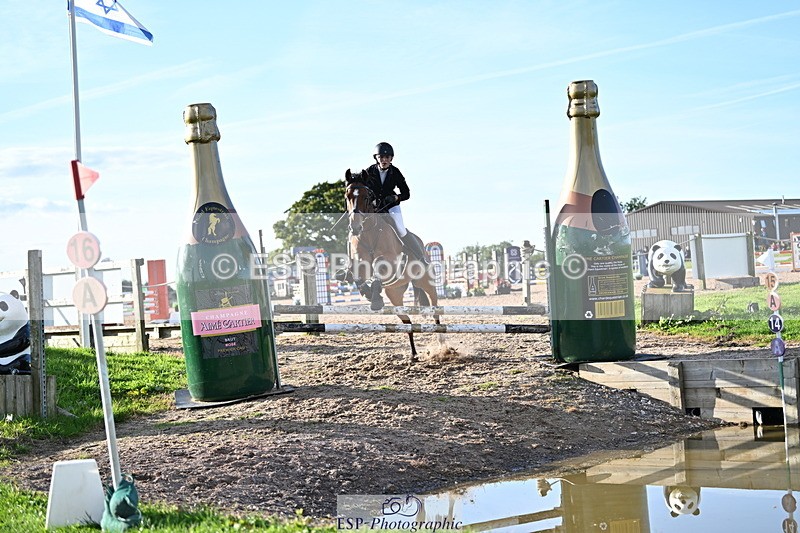 240913A-174627-05711 - Cls 19 Snr 1m Open Speed Derby