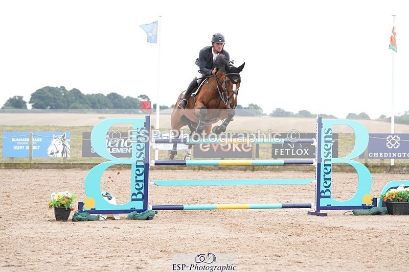 250718-103336-09758 - Cls 2, 3 Star Small Tour Start til Break