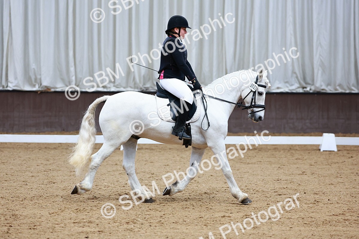 0B8A7684 - Class 2 - Intro 3