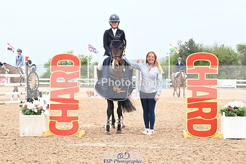 250424-145448-05815 - Cls 41 Ponies - Mini Tour