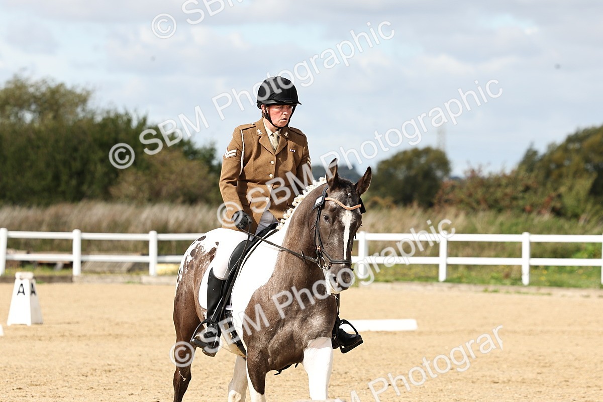 SBM_004797 - Class 70 - Elementary 2