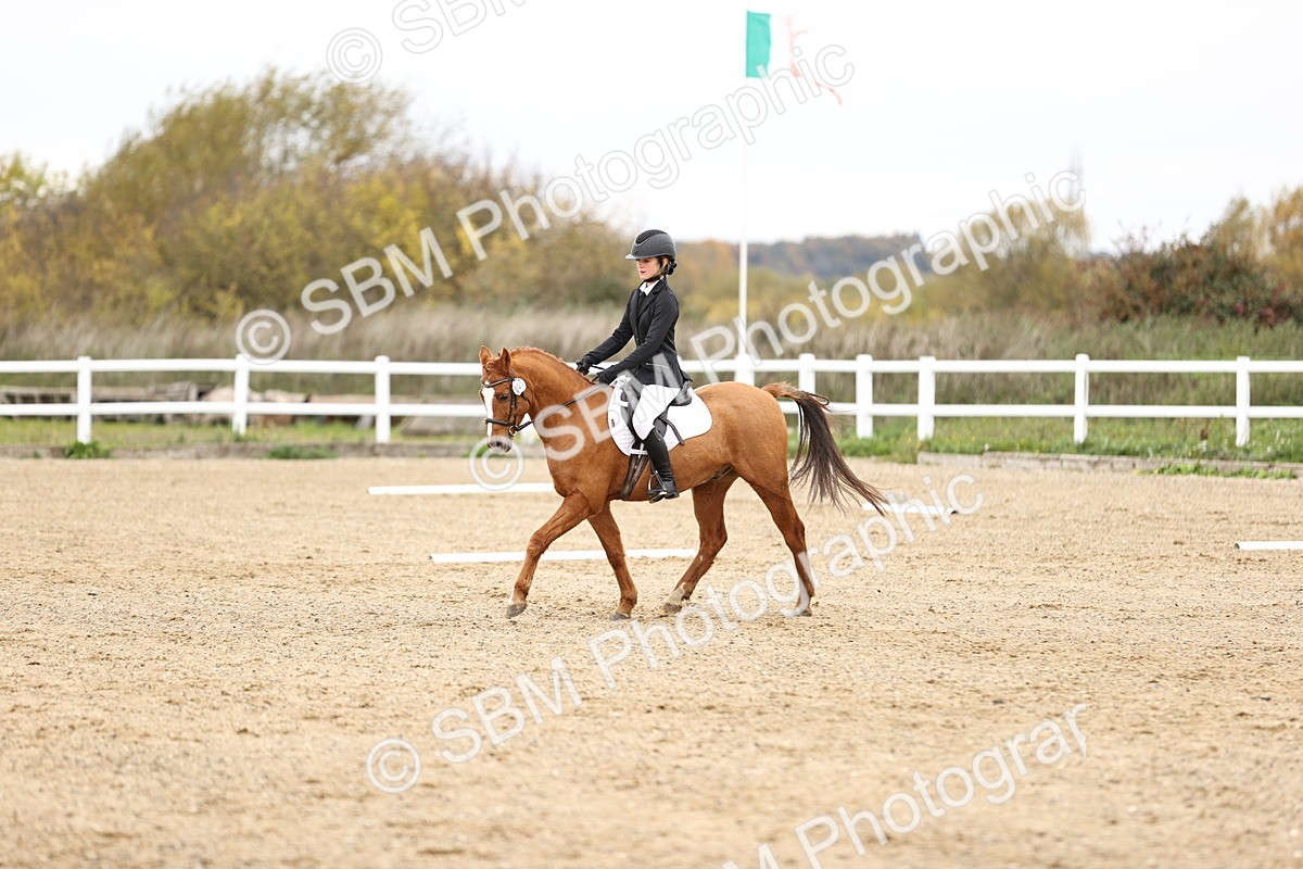 SBM_001484 - Class 5 - Prelim 1