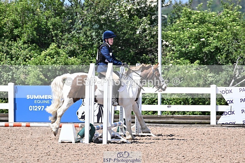 250517-120332-01078 - 40cm