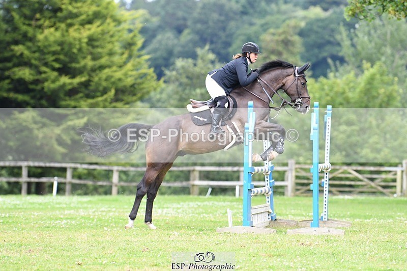 240711-130615-27619 - Cls 129 Discovery and 1m Open