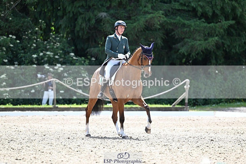 260529A-141114-10637 - G-776-Padraig.Mccarthy