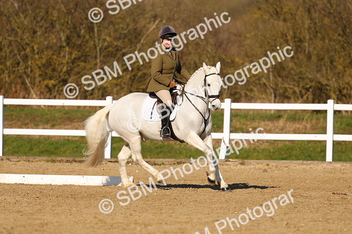 SBM_003674 - Class 4 - P2