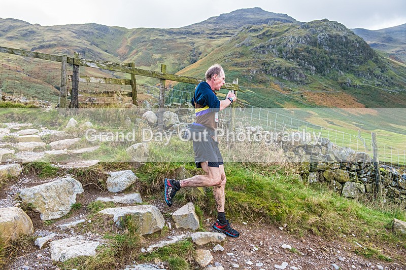 Langdale-1447 - Langdale Horseshoe Fell Race Saturday 8th October 2022