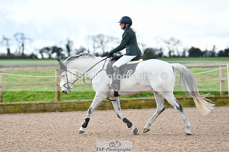 240310A-103700-02019 - Cls 16+17 Club and Schools 70cm