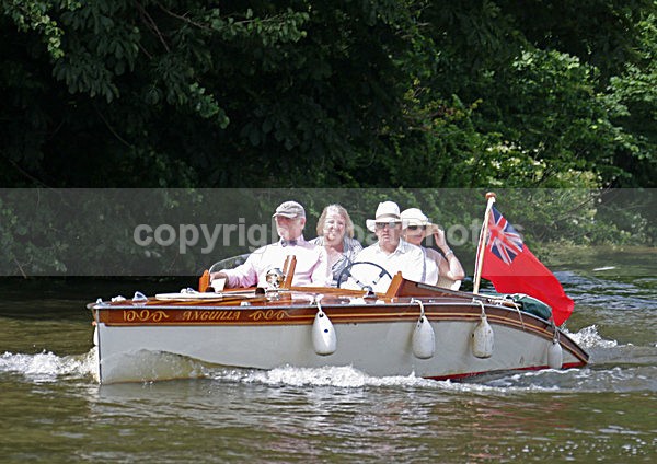 120628 ANGUILLA WT7A0424 - HENLEY ROYAL REGATTA Thurs 28th June 2012
