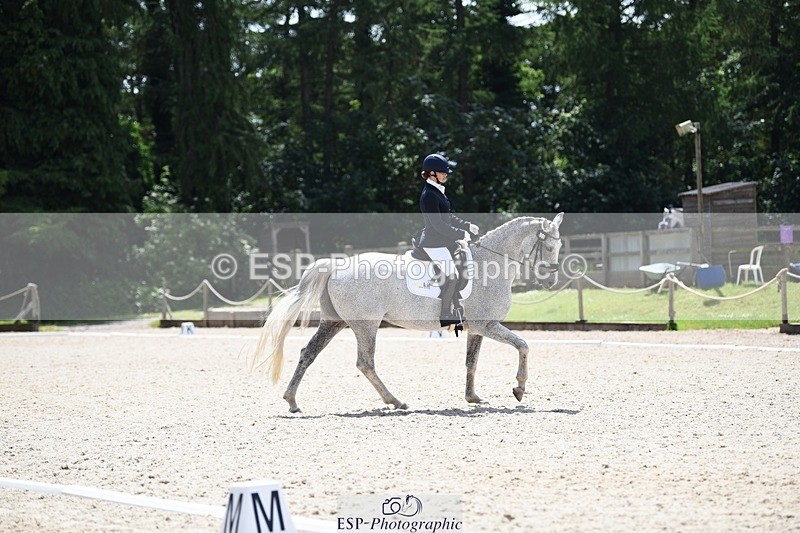 240605-140418-01080 - Cls 6 Elementary 59 SQ