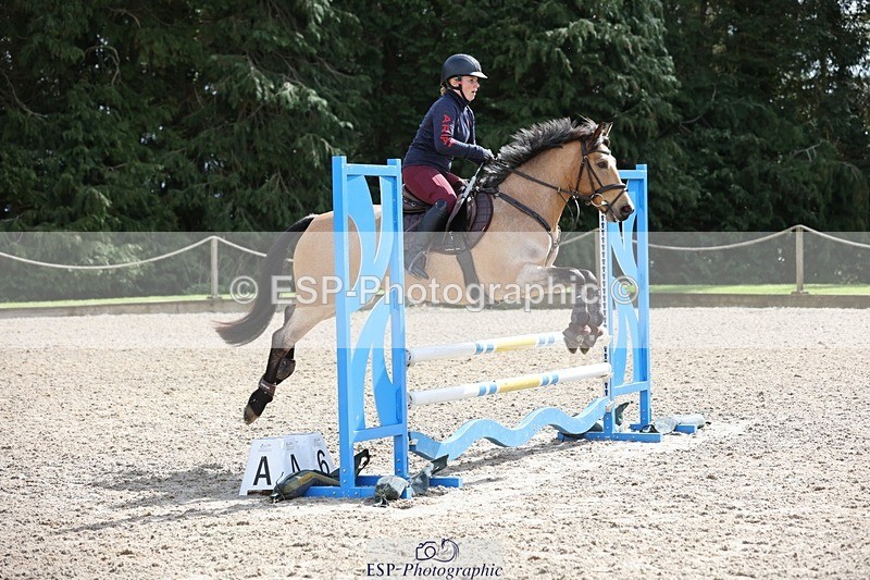 240326-120242-00857 - 80cm