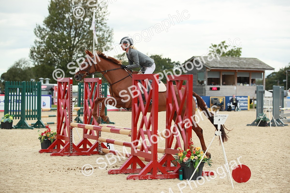 SBM_10084 - J31 Senior 75cm Championship