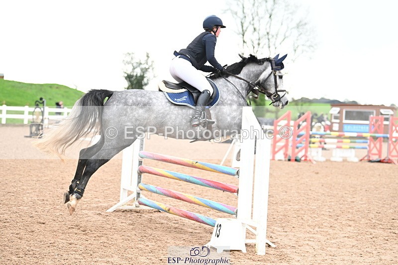 241023A-120612-00652 - Cls 2 Discovery and 1m Open