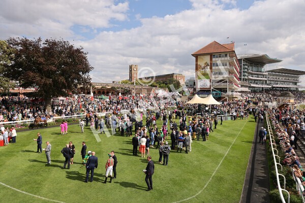 yr20082022r4-109 - Race 4 3.35pm Sky Bet Ebor