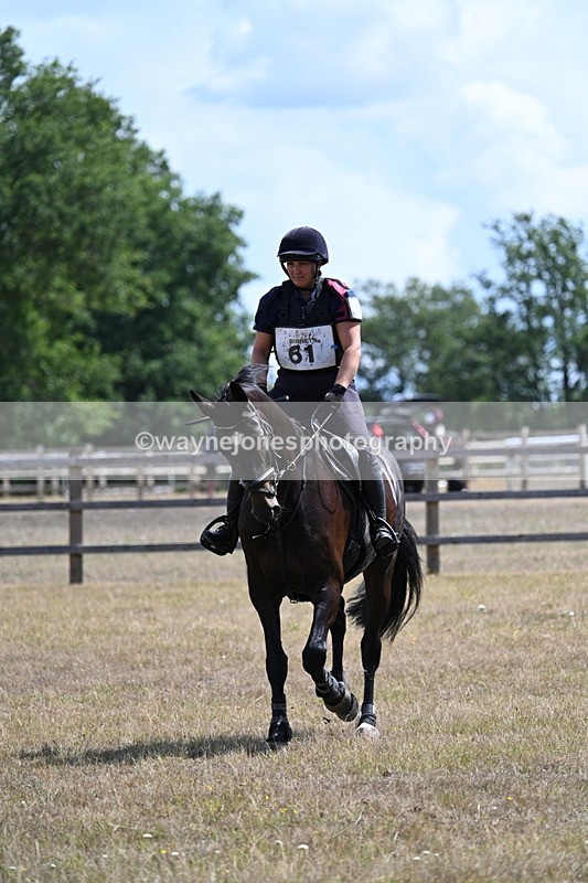 WJ7_1133 - 60cm Time 12:53 to 13:19