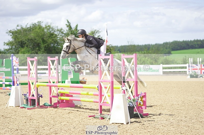 230729A-124616-05946 - Cls 22 85cm Amateur Quali