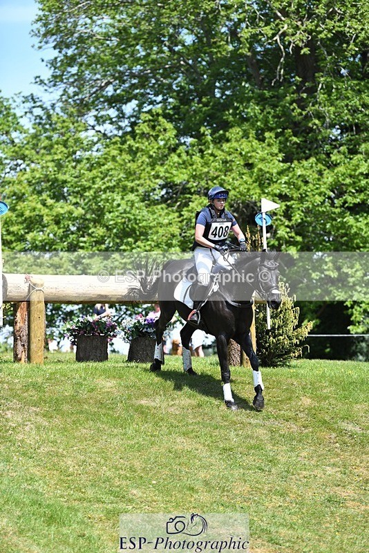 230528-114002-16467 - 408-NGONG_VALLEY-Harriet_Wright-XC