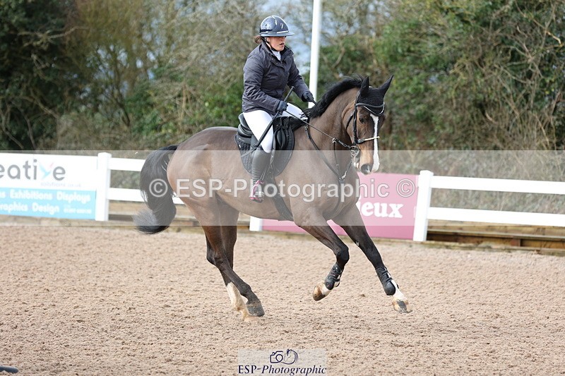 240223A-101239-00488 - Cls 3 Discovery and 1m Open