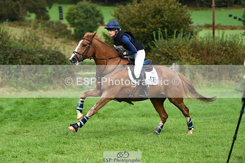 231022-135416-28538 - 333-BOLEYBAWN.DASSETT.CRUISE-Izzy.Hall-XC