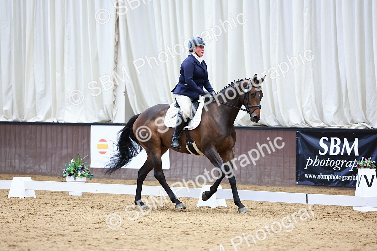 SBM_001691 - Class 5a - Prelim 5 - 9.52-10.55