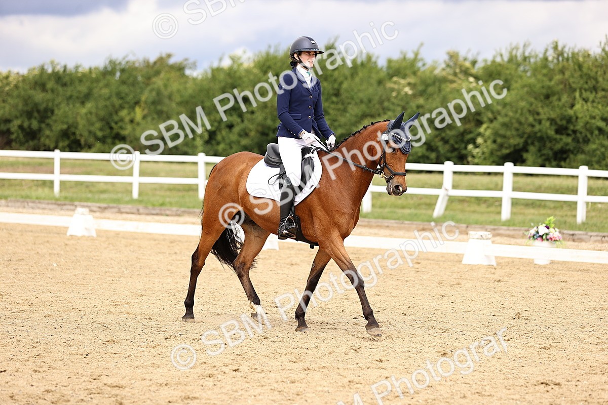 SBM_002781 - Class 2 - Novice 4 - 12.00-13.10