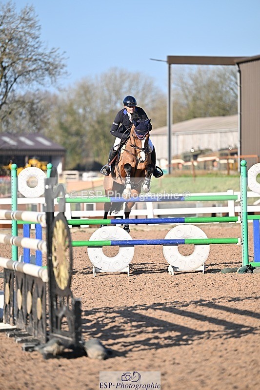 260304-155756-00851 - Cls 7 National 1.30m and 1.40m