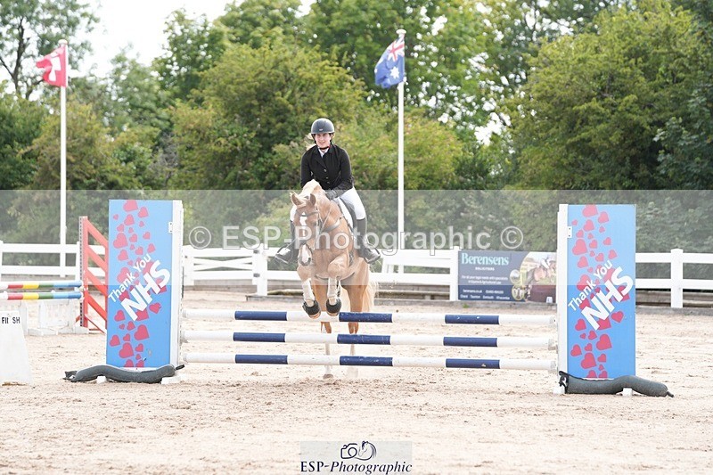 250715-163452-00182 - 70cm