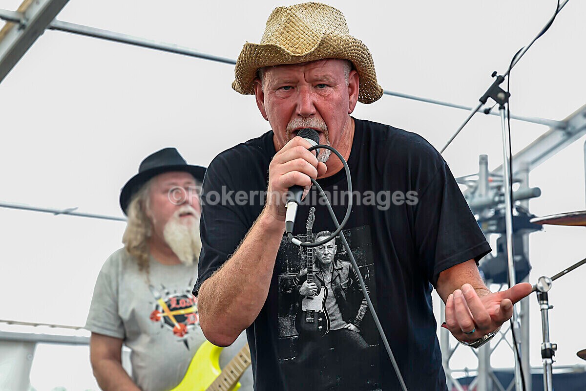 Minety 2024 Saturday-107