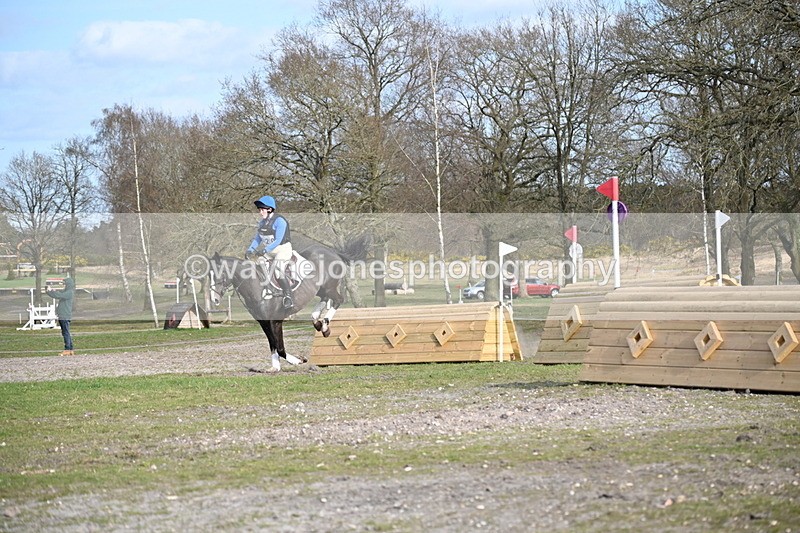 WJ6_5425 - Time 15:32 to 16:01