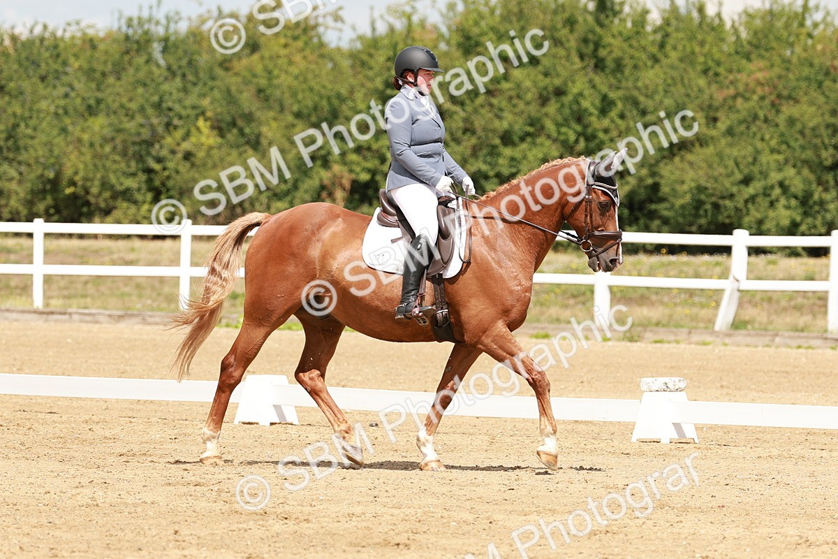 SBM_000942 - Class 4 - Novice 5