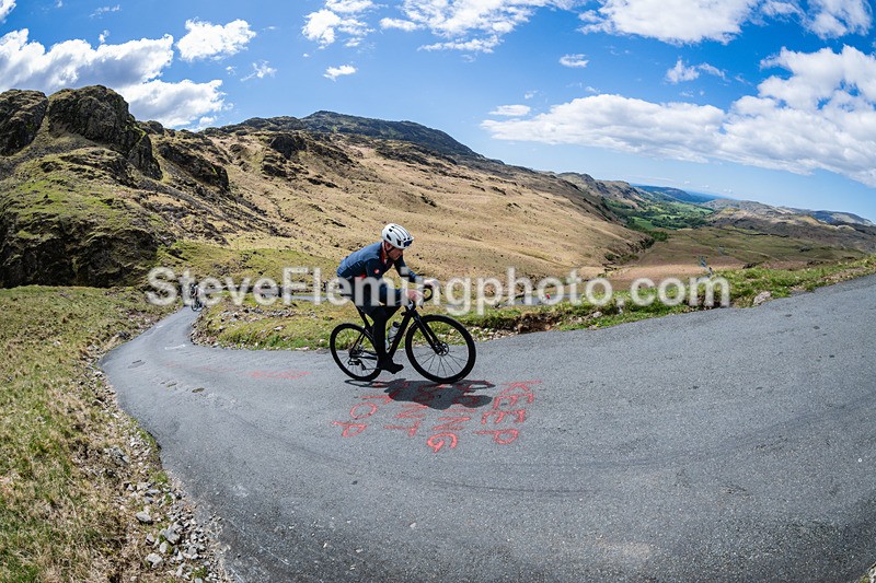 125312 - Hardknott Pass Camera 2 12.00-13.00
