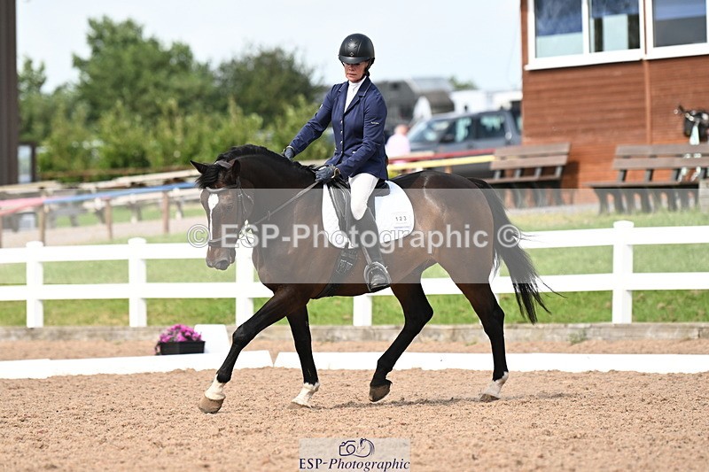 240621A-160957-05130 - Cls 5 MyQuest Prelim 12