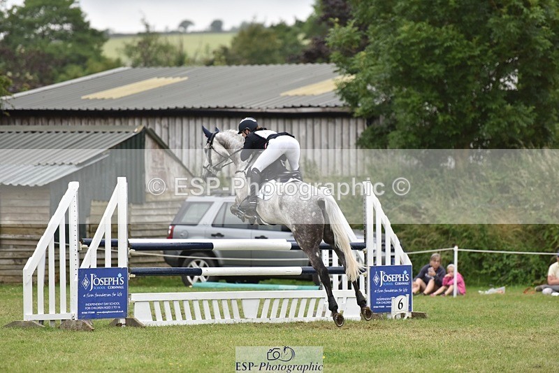 140103-032906-07739 - BE Novice SJ