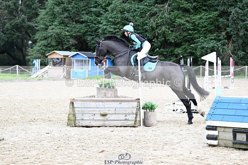 241116-115544-01177 - Cls 2 80-85cm 11.30 to End