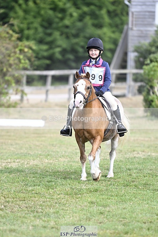 250821A-103319-14404 - DR 10.00 to 11.00