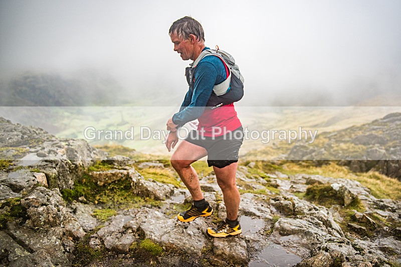Three Shires-396 - Three Shires Fell Race Saturday 14th September 2024