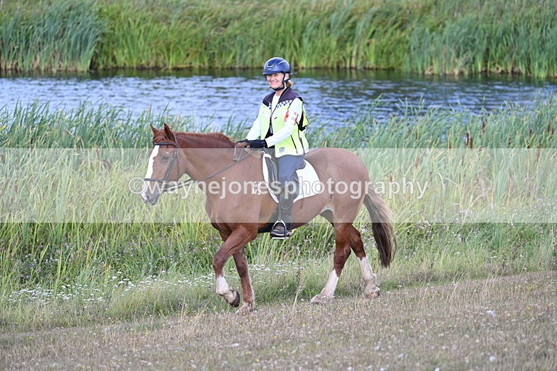 WJ7_3356 - Time 10:15 to 10:26