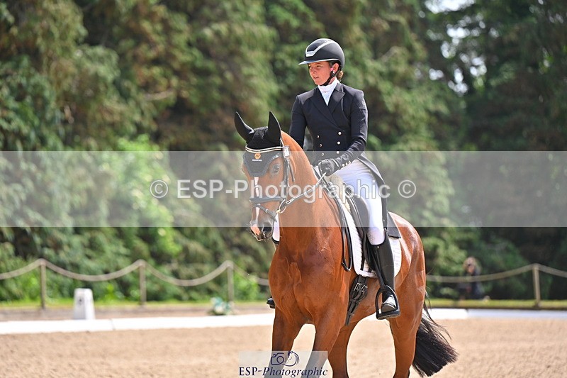 250523A-135627-07165 - B-352-Samantha.Lissington-MALIBU.TS