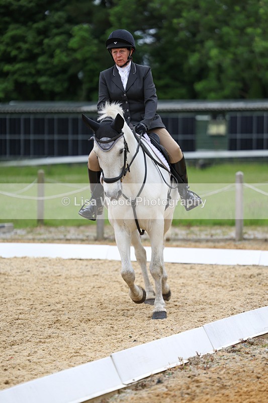 3E7A9475 - Class 2: Intro 1 2024 Section B