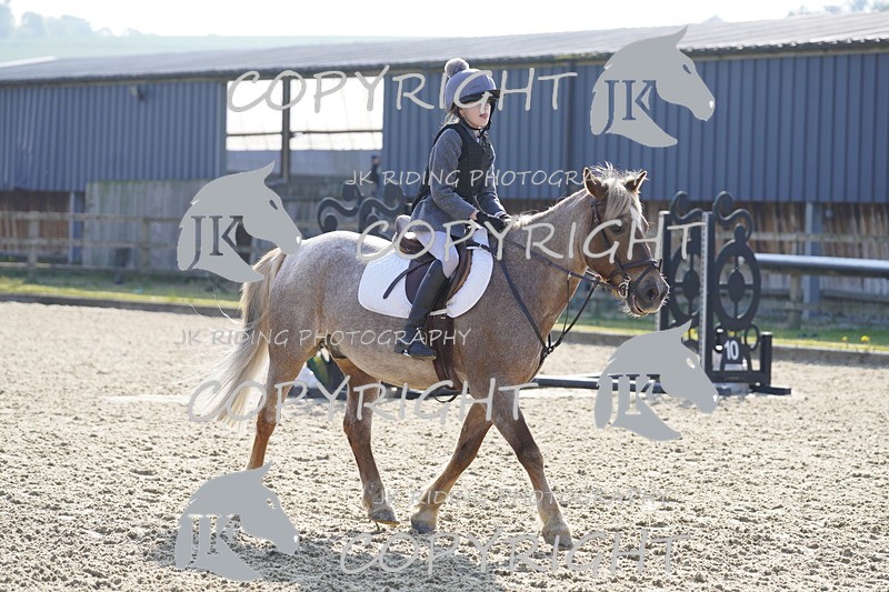 _DSC6407 - USJL Oakingham Stud 27.04.25