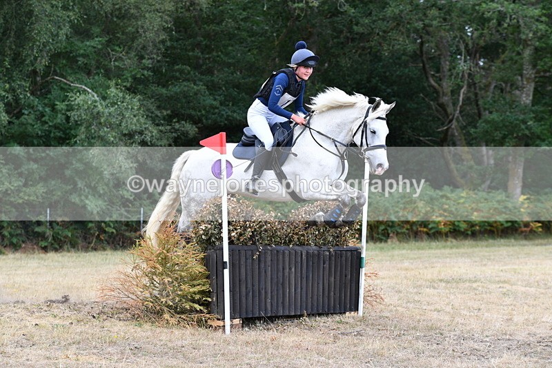 WJ5_1367 - XC Time 11:05 to 11:27