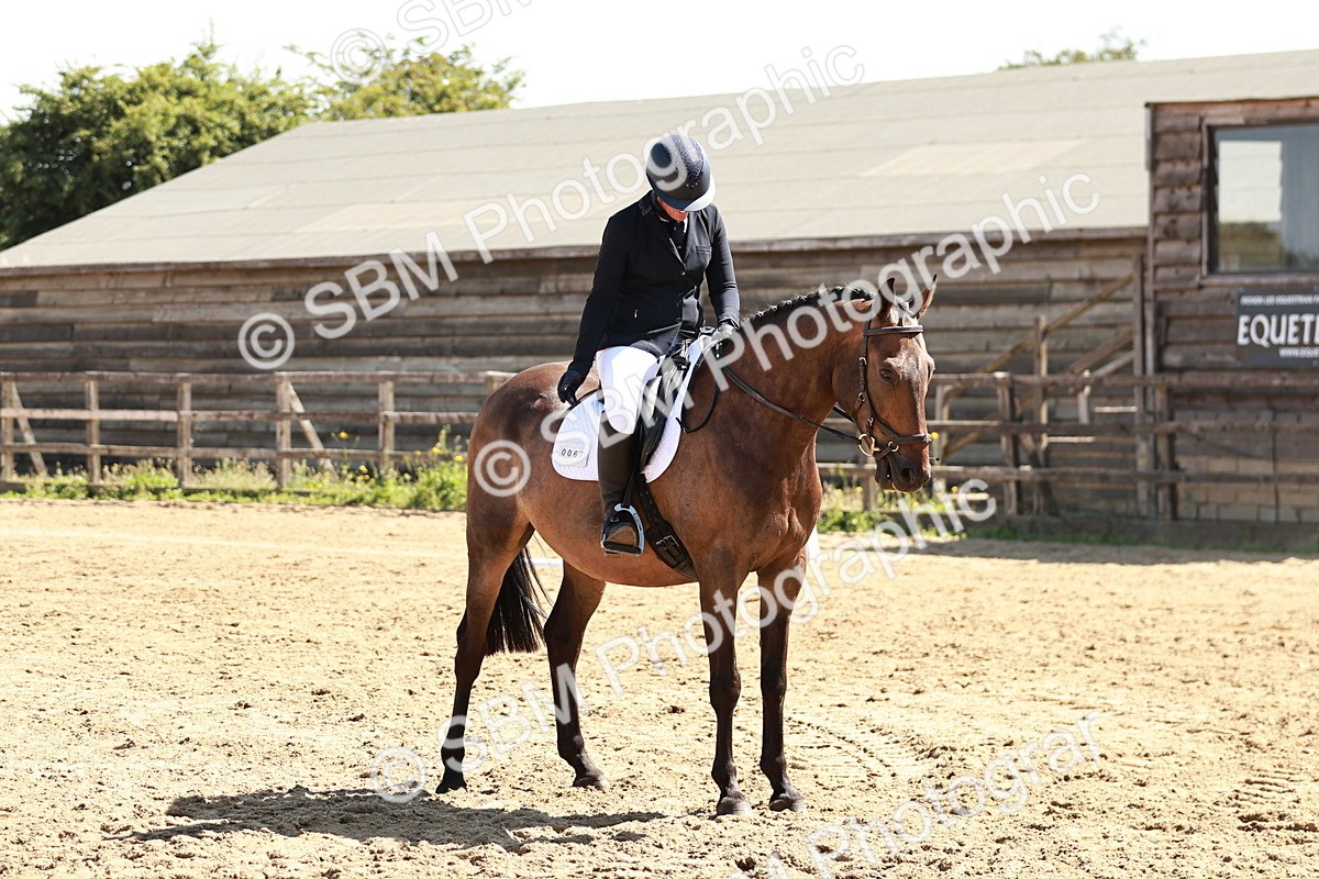 SBM_001698 - Class 13 - DR P2