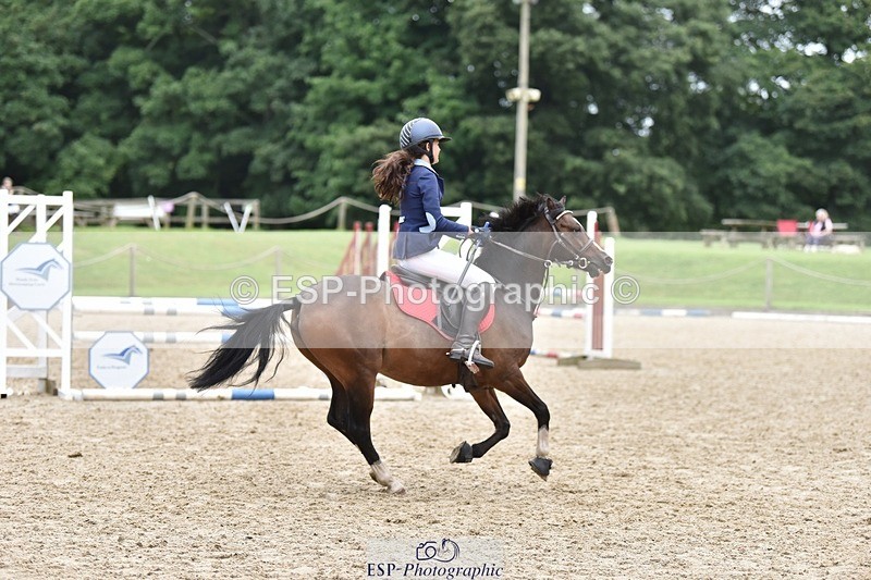 240802-113116-02715 - 90cm Round 1