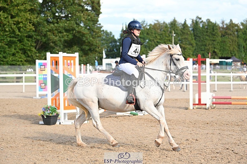 230824-171303-06498 - Round 2 16.30 to End