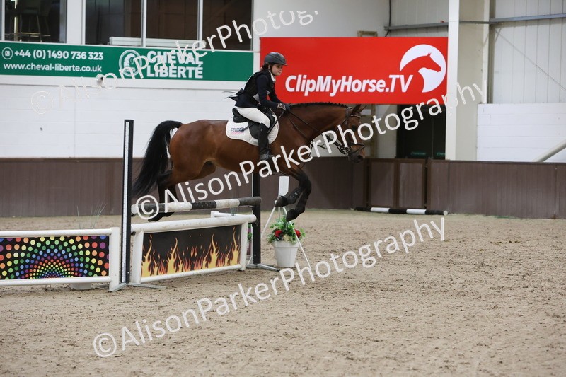 20250622-9278 - PC80 Qualifier - Round 2