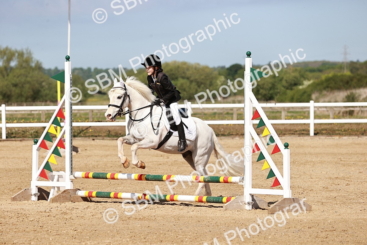 SBM_006844 - Class 2 - 50cm