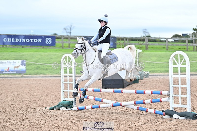 241012A-104721-00409 - 70cm