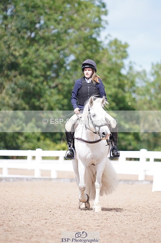 240809A-121542-00932 - Showjumping Competition