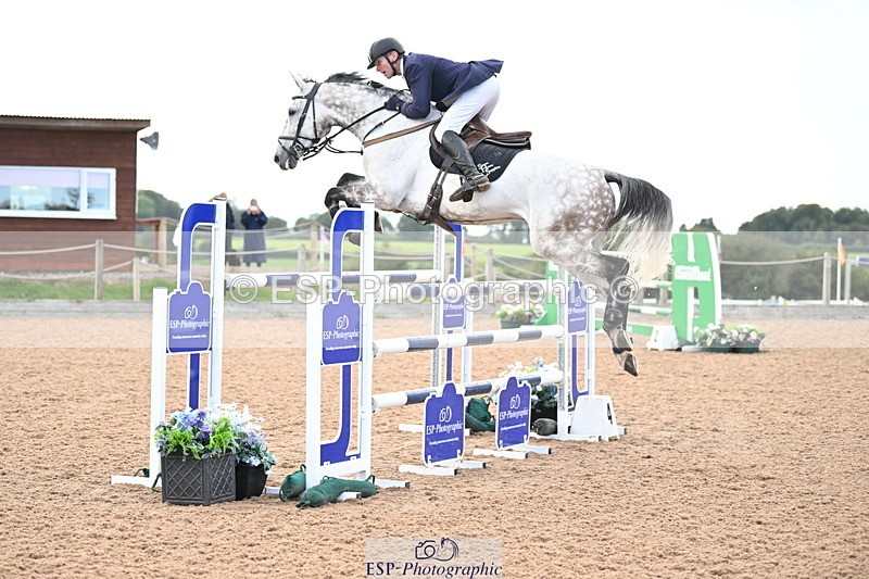 240912A-155849-02397 - Cls 6 National 1.40m Open