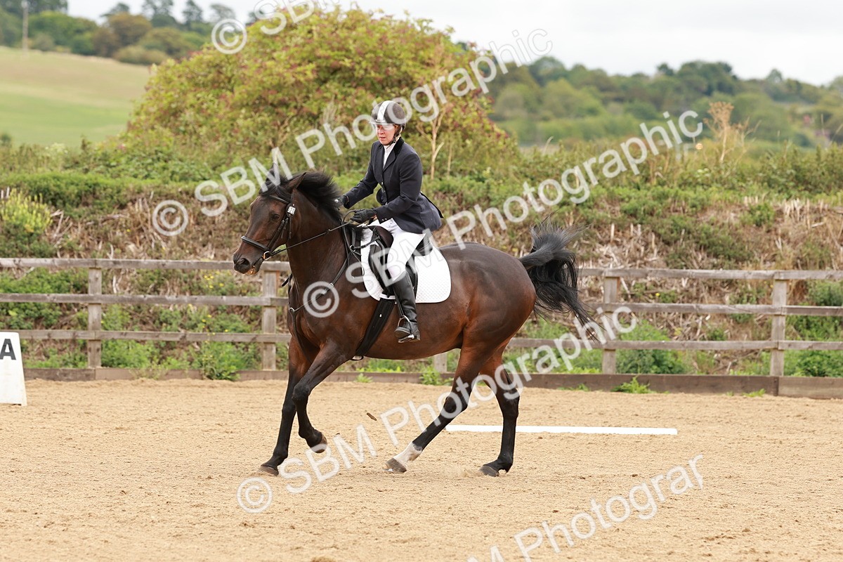 SBM_001239 - Prelim 2